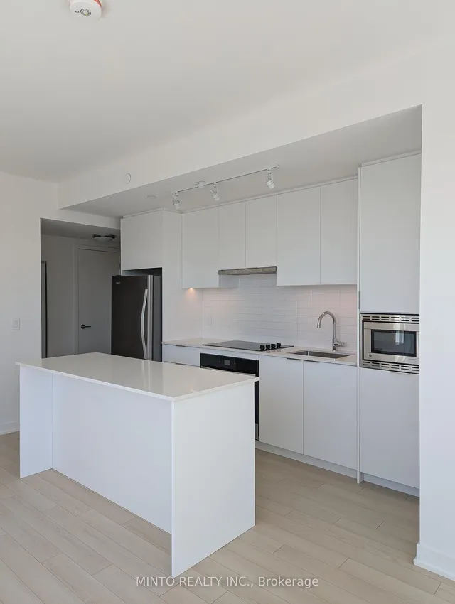 Additional image 2 of 3079 Trafalgar Rd Unit 302