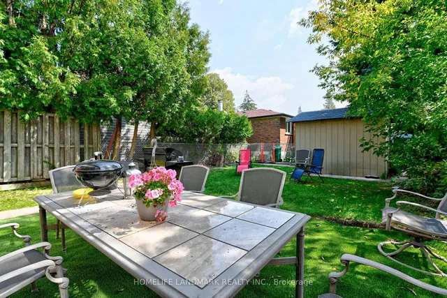 Additional image 29 of 67 Crawford Dr