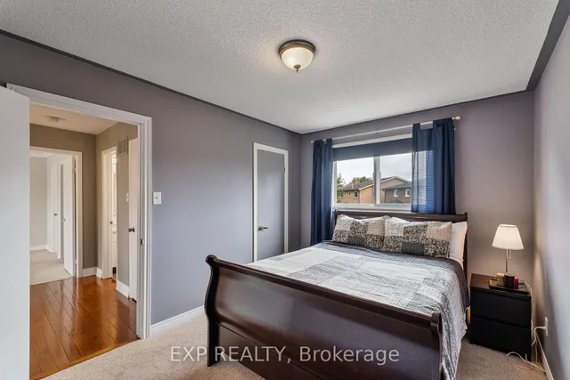 Additional image 24 of 3 Stillwater Cres