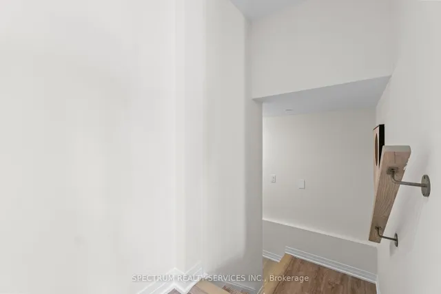 Additional image 10 of 25 Fieldridge Cres Unit Lot 57