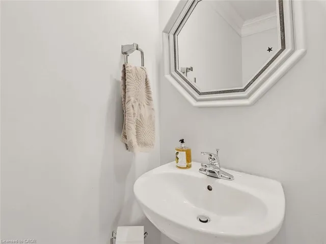 Additional image 22 of 4057 Donnic Dr