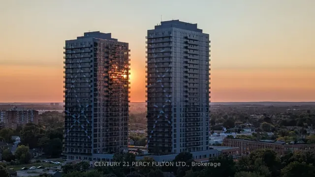 Additional image 44 of 9 George St Unit 1612