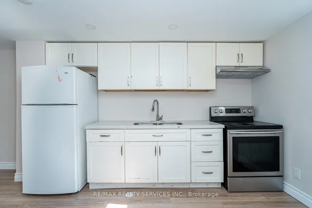 Additional image 32 of 172 Hansen Rd