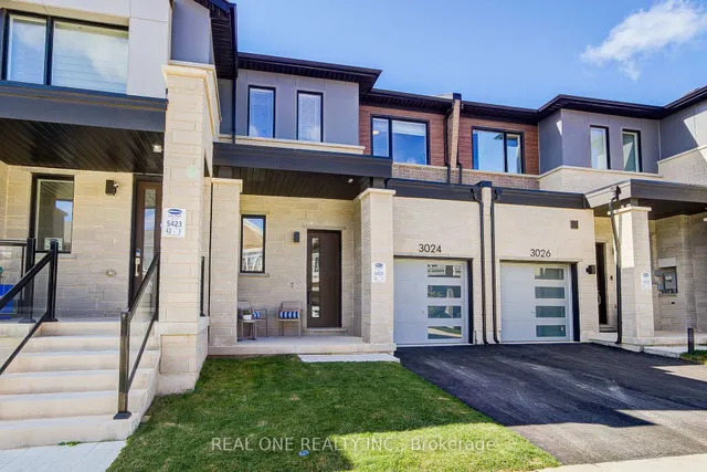 Additional image 2 of 3024 Langdon Rd