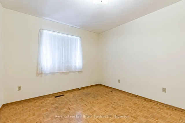 Additional image 20 of 445 Dorland Rd