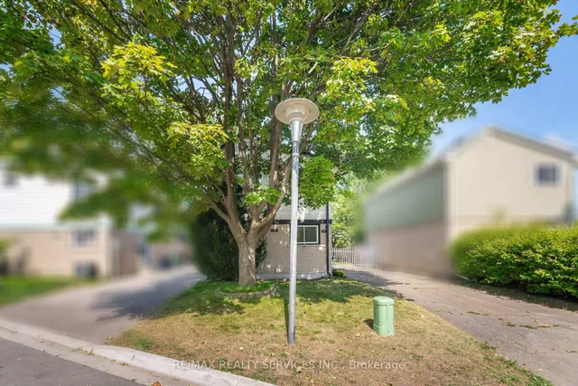 Additional image 6 of 20 Greenhills Sq