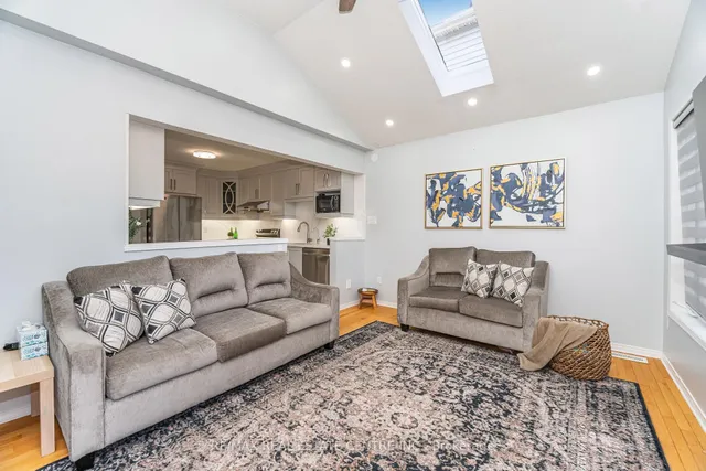 Additional image 20 of 16 Feathertop Lane