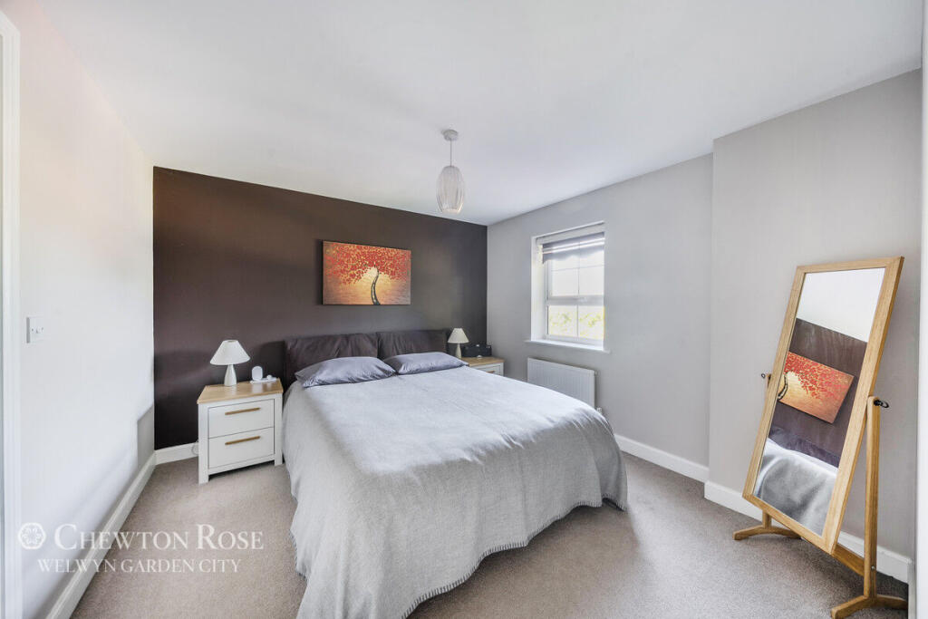 Additional image 15 of Peregrine Way, HATFIELD