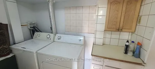 Additional image 20 of 16 Cattrick St