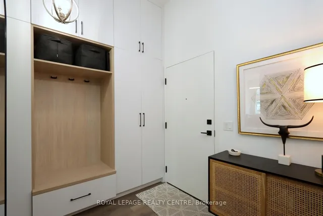 Additional image 4 of 2481 Taunton Rd Unit 366