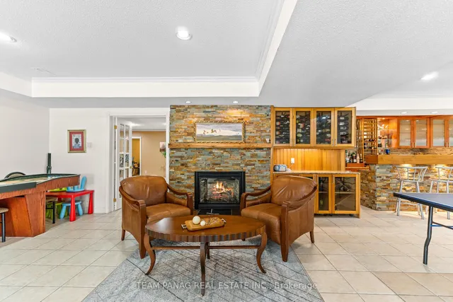 Additional image 39 of 6 Leone Lane