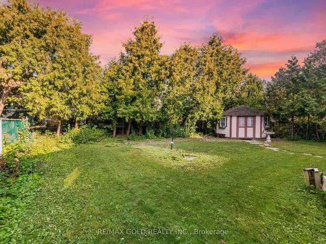 Additional image 31 of 30 Longbourne Cres