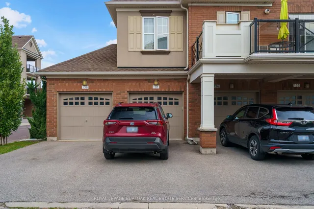 Additional image 32 of 272 Georgian Dr Unit 306