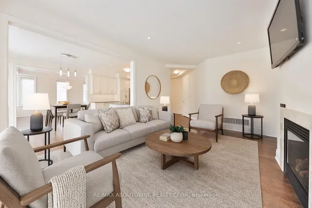 Additional image 17 of 2163 Vineland Cres