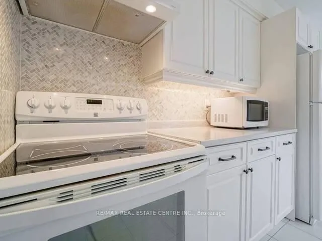 Additional image 17 of 1723 Chalkdene Grve