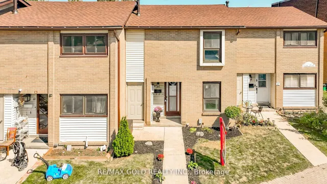 Additional image 2 of 46 Dearbourne Blvd Unit 61
