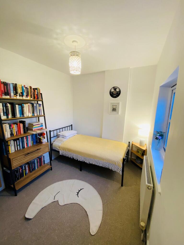 Additional image 10 of Beaumont Avenue, St. Albans, Hertfordshire, AL1