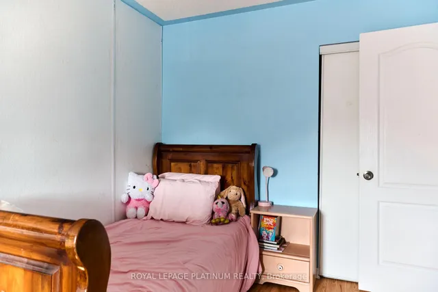 Additional image 29 of 919 Marygrace Crt