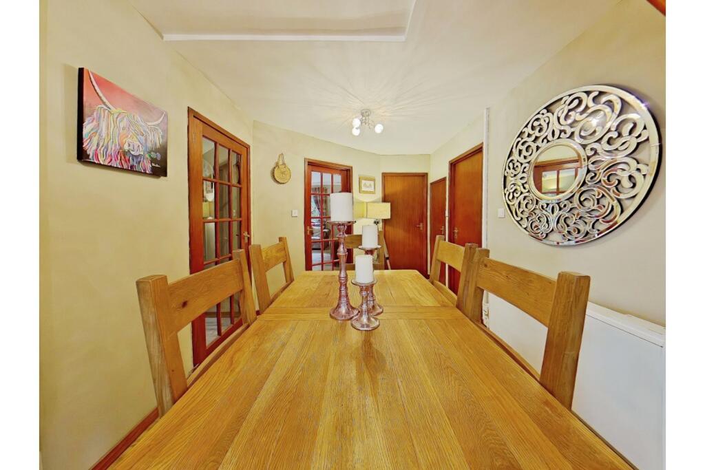 Additional image 17 of Howe of Gellymill, Banff, AB45