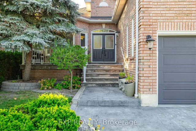 Additional image 2 of 633 Avonwick Ave