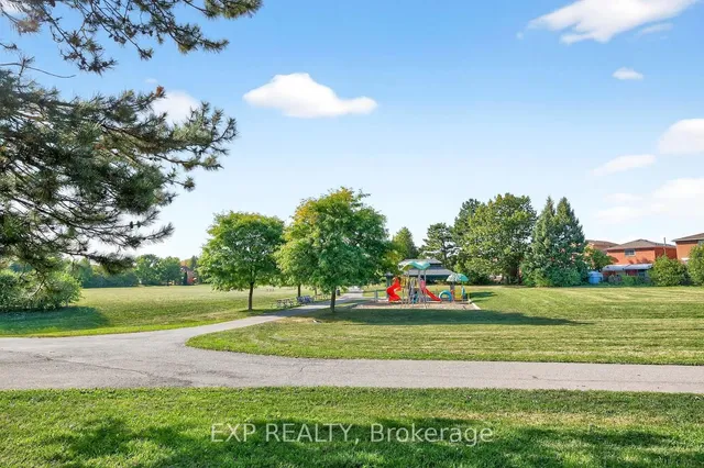 Additional image 39 of 32 Collins Cres