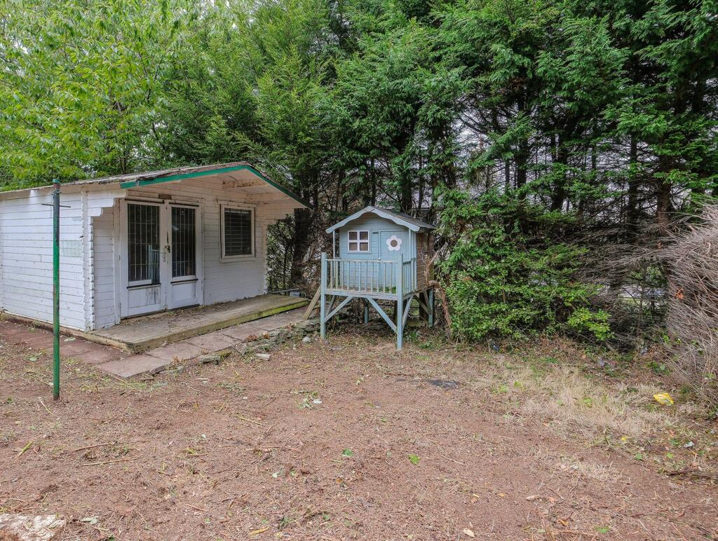 Additional image 17 of Clifton Road, Aberdeen