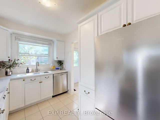 Additional image 2 of 6699 Falconer Dr Unit 28