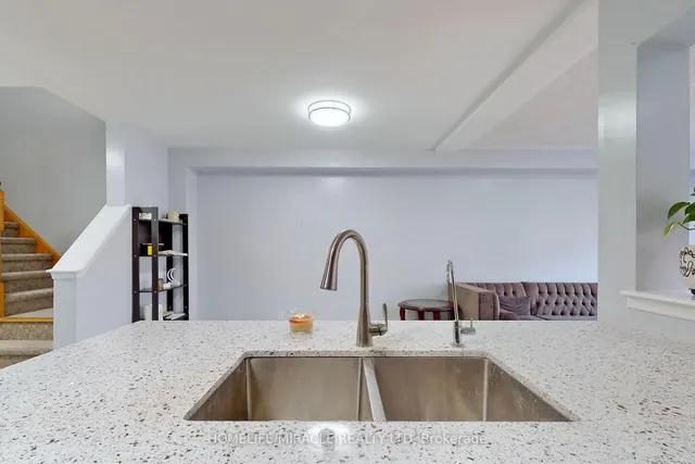 Additional image 10 of 15 Masseyfield St