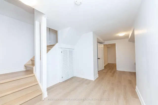 Additional image 41 of 365 Tailfeather Cres Unit 30