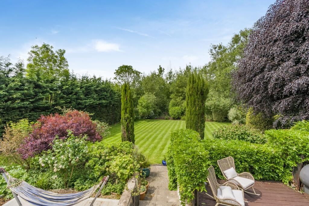 Additional image 20 of Radlett Road, Frogmore, St. Albans, Hertfordshire