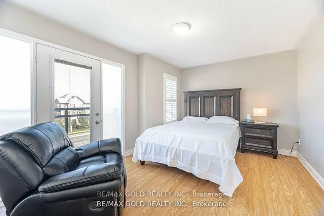 Additional image 27 of 60 Fairwood Circ Unit 51