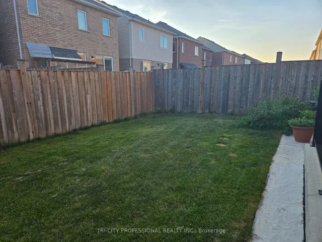 Additional image 6 of 520 Edenbrook Hill Dr