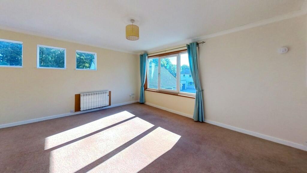 Additional image 9 of Old Station Road, Inverurie, Aberdeenshire, AB51