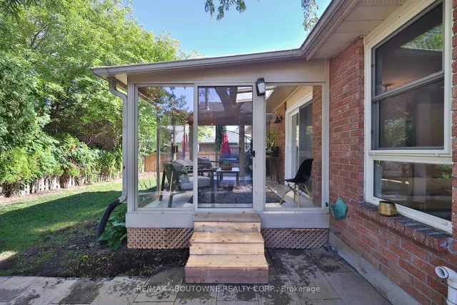 Additional image 41 of 1131 Carol St