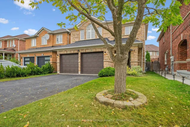 Additional image 3 of 17 Florette Pl