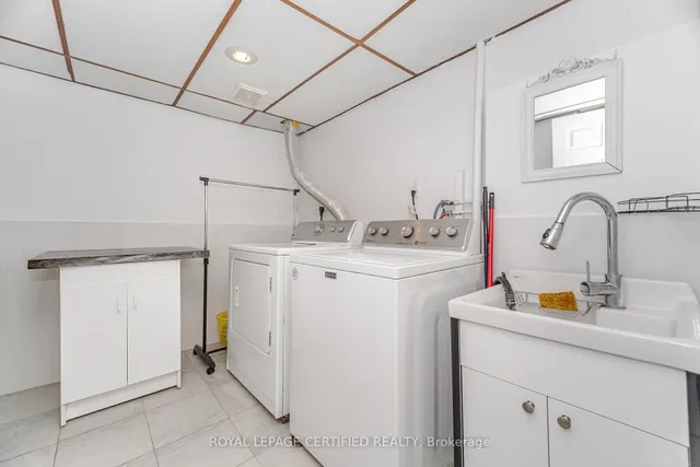 Additional image 34 of 13 Hilldowntree Tr