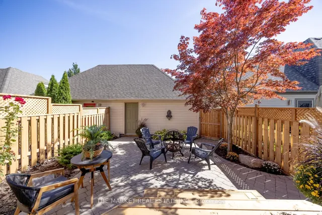 Additional image 3 of 204 Gatwick Dr