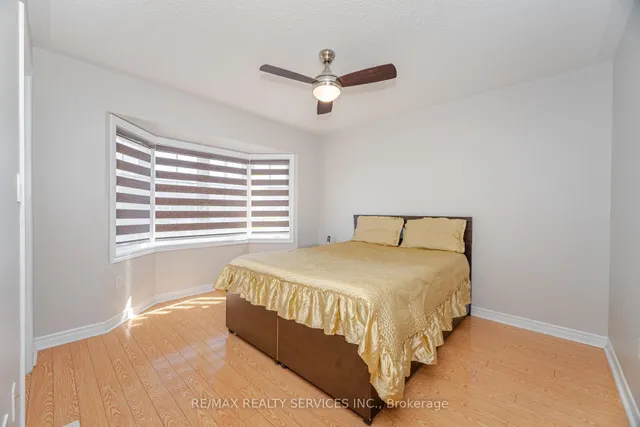 Additional image 36 of 232 Sussexvale Dr