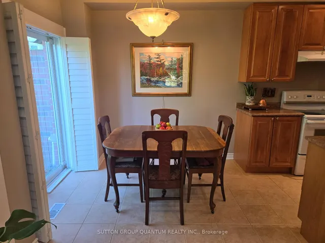 Additional image 38 of 300 Ravineview Way Unit 33