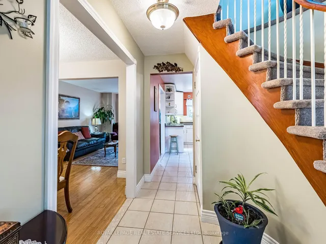 Additional image 9 of 77 Martindale Cres