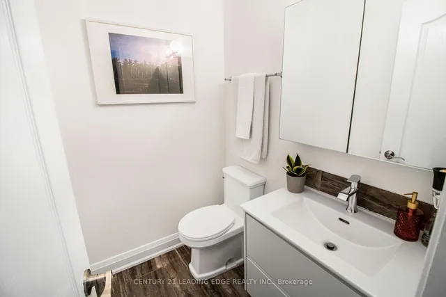 Additional image 26 of 120 Falconer Dr Unit 24