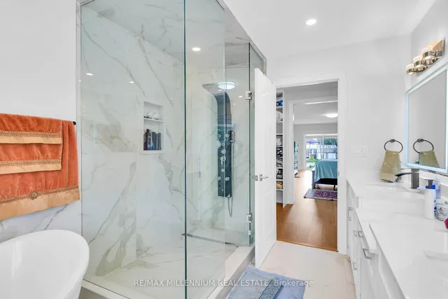 Additional image 41 of 15 Julian Dr