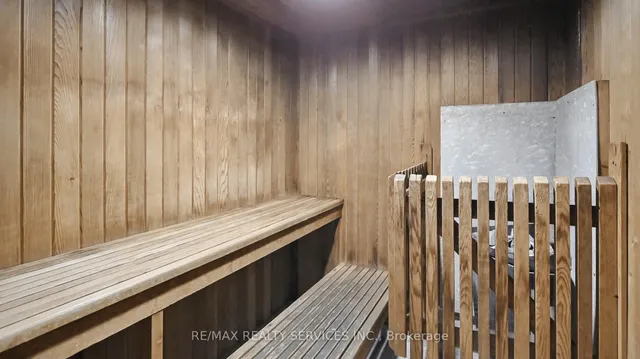 Additional image 46 of 330 Mill St Unit 909