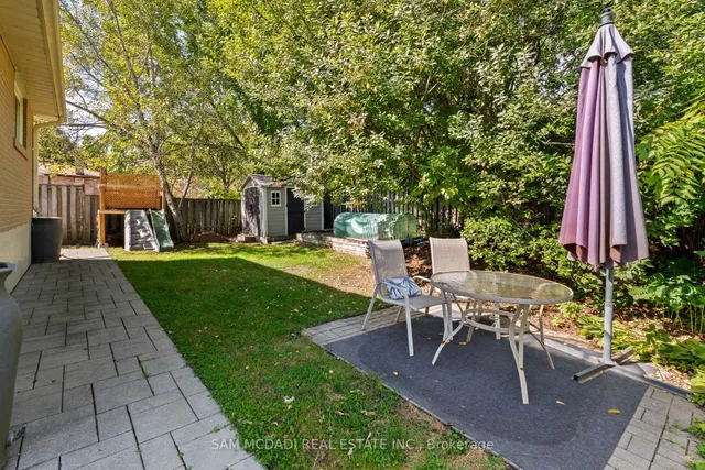 Additional image 36 of 77 Lockton Cres