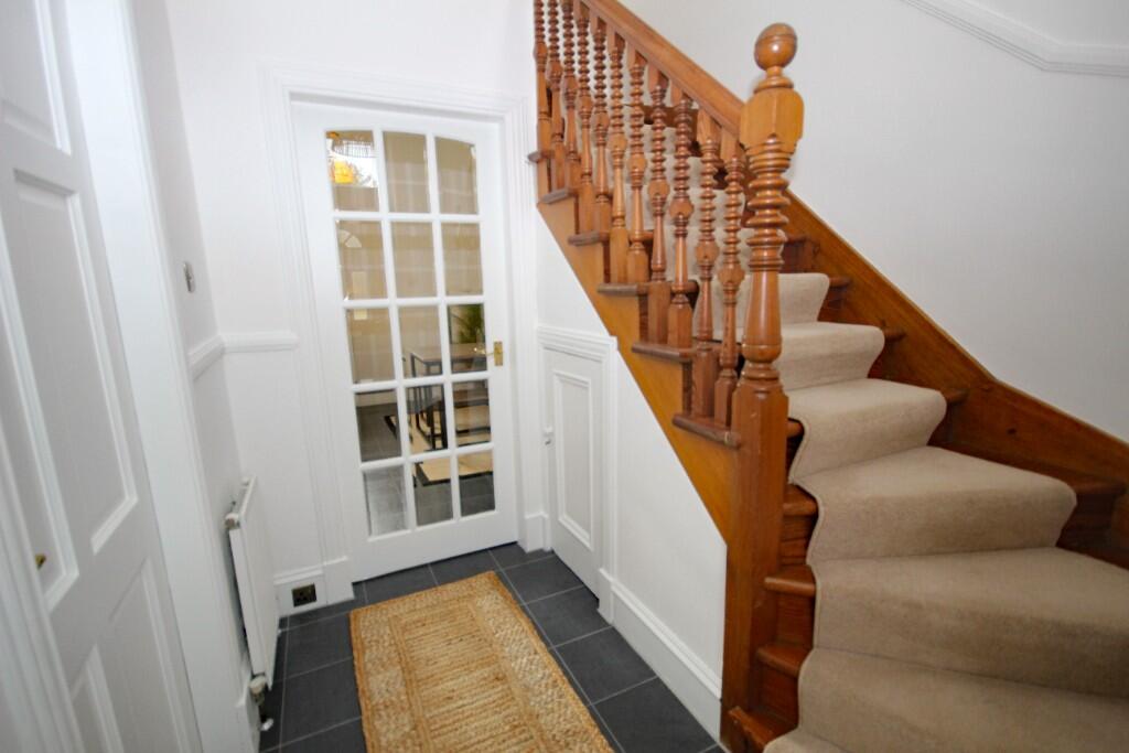 Additional image 2 of 7 South Land Street, Buckie, AB56 1BX