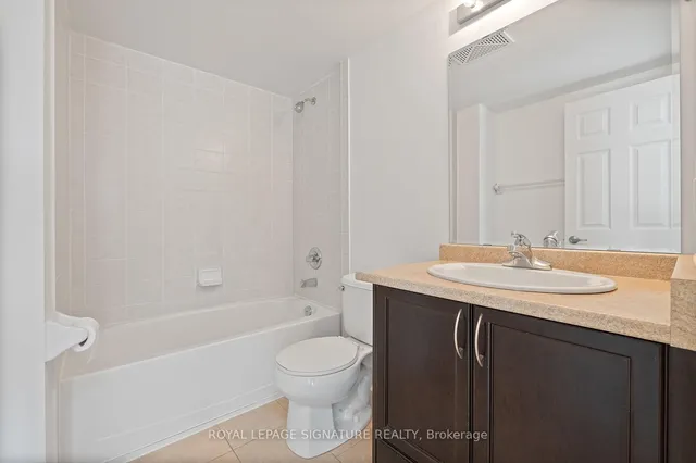 Additional image 15 of 3070 Rotary Way Unit 216