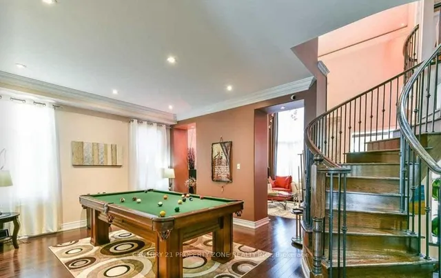 Additional image 9 of 12 Fort Williams Dr