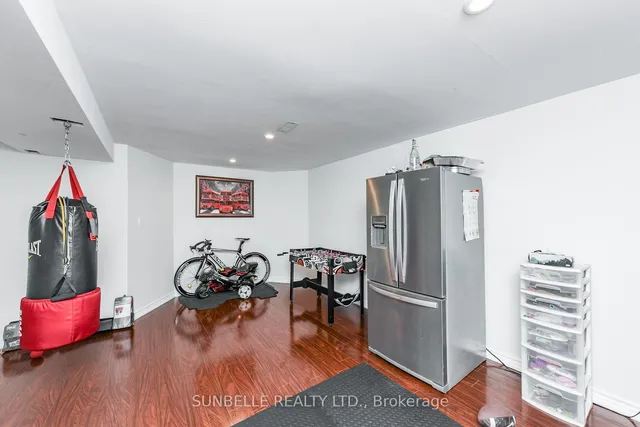 Additional image 33 of 38 Sunny Glen Cres