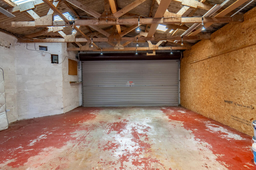 Additional image 34 of Grattan Place, Fraserburgh, AB43 9SD