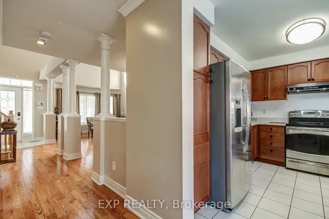 Additional image 23 of 45 Marbleseed Cres